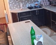 Yasamal rayonu , Yeni Yasamal qəs., 3 otaq