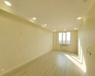 Sumqayıt ş., Yeni tikili , 3 otaq