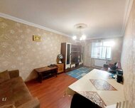 Sumqayıt ş., Köhnə tikili , 1 otaq