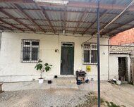 Sabunçu rayonu , Ramana qəs., 3 otaq