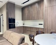 Sabunçu rayonu , Nardaran qəs., 3 otaq