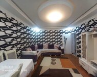 Sumqayıt ş., Köhnə tikili , 3 otaq