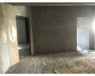 Nərimanov rayonu , Montin qəs., 4 otaq