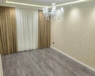 Suraxanı rayonu , Suraxanı qəs., 2 otaq