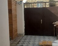 Qaradağ rayonu , Lökbatan qəs., 3 otaq