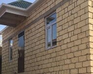 Abşeron rayonu , Masazır qəs., 2 otaq