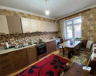 Binəqədi rayonu , Biləcəri qəs., 8 otaq