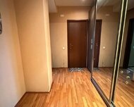 Xətai rayonu , Əhmədli qəs., 2 otaq