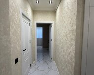 Suraxanı rayonu , Yeni Günəşli qəs., 2 otaq