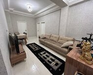 Abşeron rayonu , Saray qəs., 2 otaq