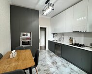 Xətai rayonu , Həzi Aslanov qəs., 3 otaq