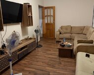 Sabunçu rayonu , Bakixanov qəs., 2 otaq