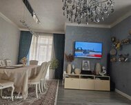 Yasamal rayonu , 20 Yanvar m., 4 otaq