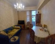 Yasamal rayonu , 2 otaq