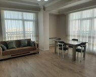 Sumqayıt ş., Yeni tikili , 2 otaq