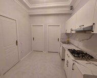 Abşeron rayonu , Saray qəs., 2 otaq