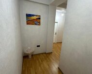 Nəsimi rayonu , 28 May m., 3 otaq