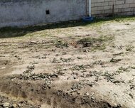 Lənkəran ş., Torpaq , 2 sot