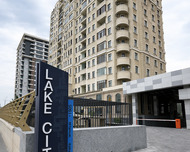 Nərimanov rayonu , Ulduz m., 2 otaq