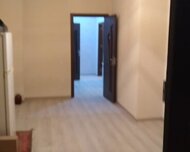 Nərimanov rayonu , Nəriman Nərimanov m., 2 otaq