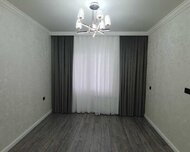 Suraxanı rayonu , Yeni Günəşli qəs., 2 otaq