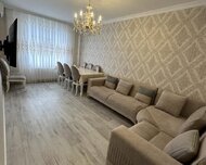 Xətai rayonu , Köhnə Günəşli qəs., 2 otaq