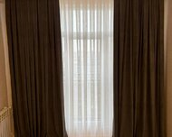 Sumqayıt ş., Yeni tikili , 2 otaq