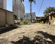 Oğuz ş., Torpaq , 8 otaq