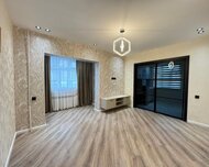 Xətai rayonu , Əhmədli qəs., 2 otaq