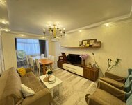 Xətai rayonu , Əhmədli qəs., 3 otaq