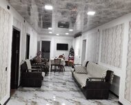 Xəzər rayonu , Qala qəs., 6 otaq