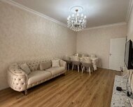 Xətai rayonu , Əhmədli m., 2 otaq