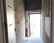 Xəzər rayonu , Buzovna qəs., 2 otaq