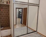 Xətai rayonu , Həzi Aslanov qəs., 2 otaq