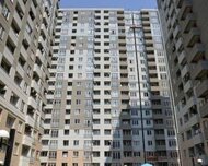 Yasamal rayonu , 20 Yanvar m., 2 otaq