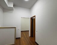 Nəsimi rayonu , 28 May m., 2 otaq