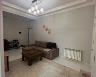 Abşeron rayonu , Saray qəs., 2 otaq