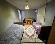 Yasamal rayonu , Elmlər Akademiyası m., 1 otaq