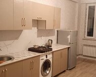 Abşeron rayonu , Saray qəs., 3 otaq