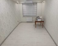 Xırdalan ş., Yeni tikili , 2 otaq