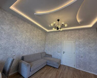 Xırdalan ş., Yeni tikili , 2 otaq