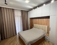 Binəqədi rayonu , Dərnəgül m., 2 otaq