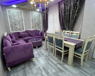 Xırdalan ş., Yeni tikili , 2 otaq