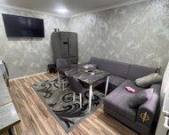 Binəqədi rayonu , Biləcəri qəs., 3 otaq