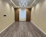 Suraxanı rayonu , Yeni Günəşli qəs., 2 otaq