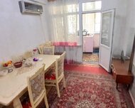 Xırdalan ş., Yeni tikili , 2 otaq