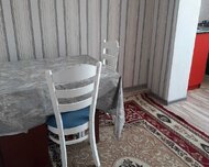 Yasamal rayonu , Yeni Yasamal qəs., 2 otaq