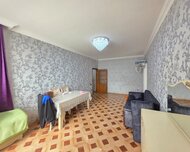 Nizami rayonu , Neftçilər m., 2 otaq