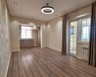 Sabunçu rayonu , Bakixanov qəs., 2 otaq