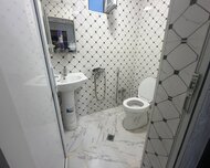 Xırdalan ş., Yeni tikili , 2 otaq